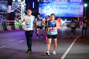 BIB: 
                            <button type="button" onclick="openModal(23336497)" class="btn btn-primary btn-sm float-right btn-popup" data-toggle="modal" data-target=".modal-high-quality">
                        <i class="fas fa-shopping-cart"></i> Add to Cart
                    </button>
                                            <button type="button" onclick="isThisMe(23336497, true)" class="btn btn-success btn-sm float-right btn-popup btn-isme hidden" data-toggle="tooltip" data-placement="bottom" title="นี่คือรูปของคุณใช่ไหม คลิกที่นี่เพื่อเอาเข้าอัลบั้ม">
                        <i class="fas fa-plus"></i> Add to album
                    </button>
                    <button type="button" onclick="isThisMe(23336497, false)" class="btn btn-warning btn-sm float-right btn-popup btn-isnotme hidden">
                        <i class="fas fa-ban"></i> Remove from album
                    </button>